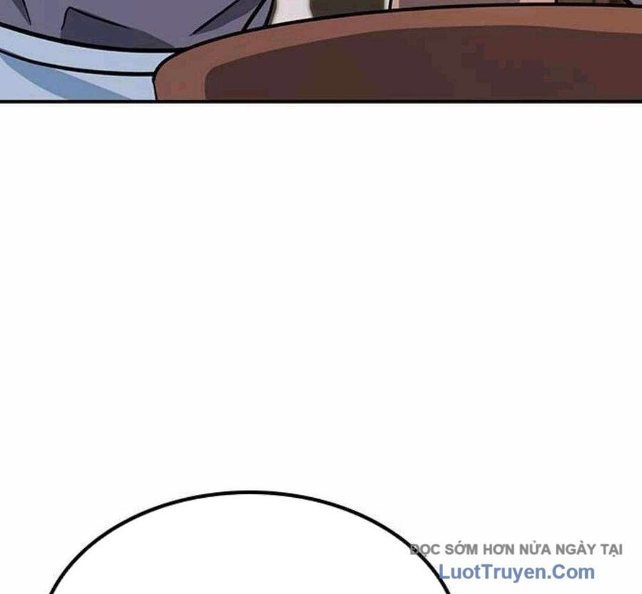 Bác Sĩ Thú Y Ở Dị Giới Chapter 30 - Trang 2