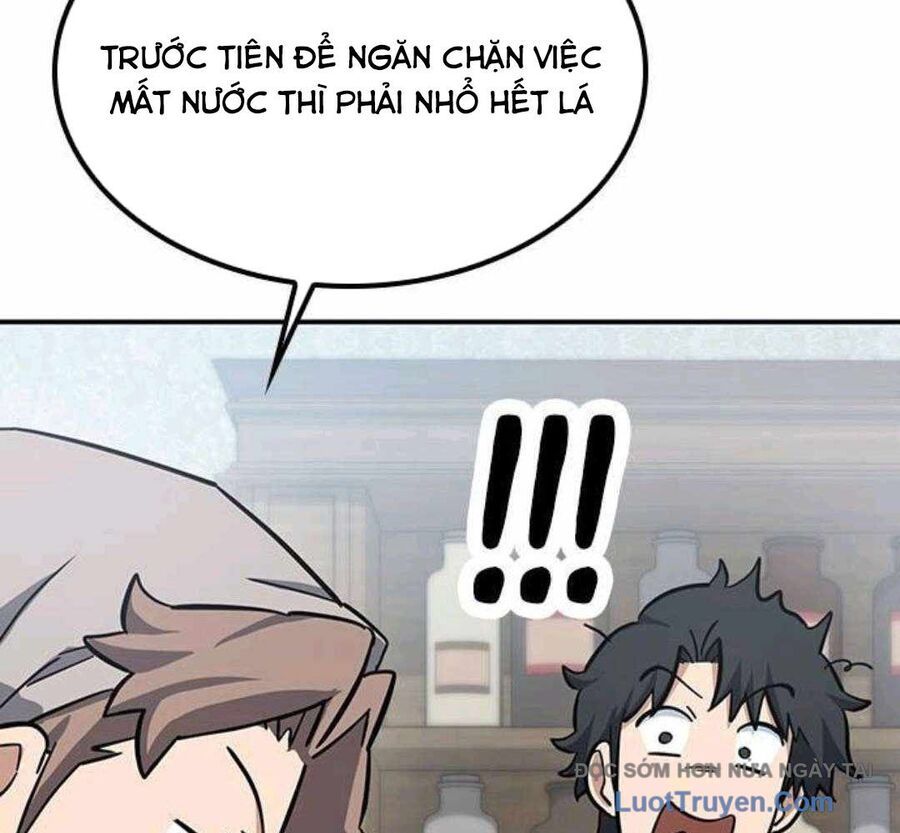 Bác Sĩ Thú Y Ở Dị Giới Chapter 30 - Trang 2