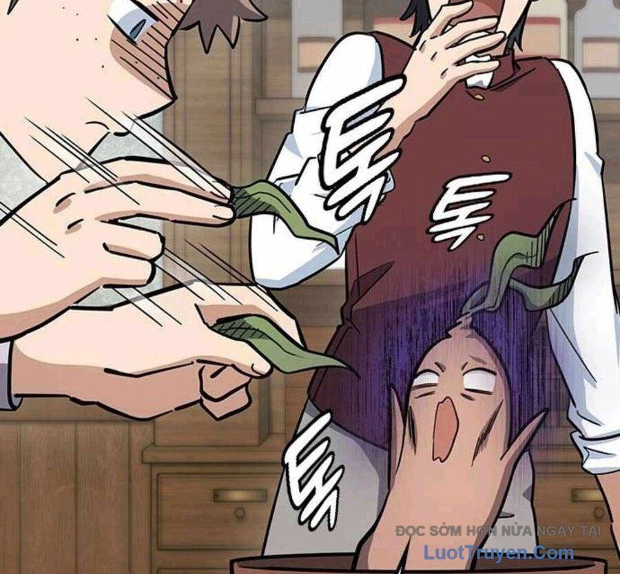 Bác Sĩ Thú Y Ở Dị Giới Chapter 30 - Trang 2