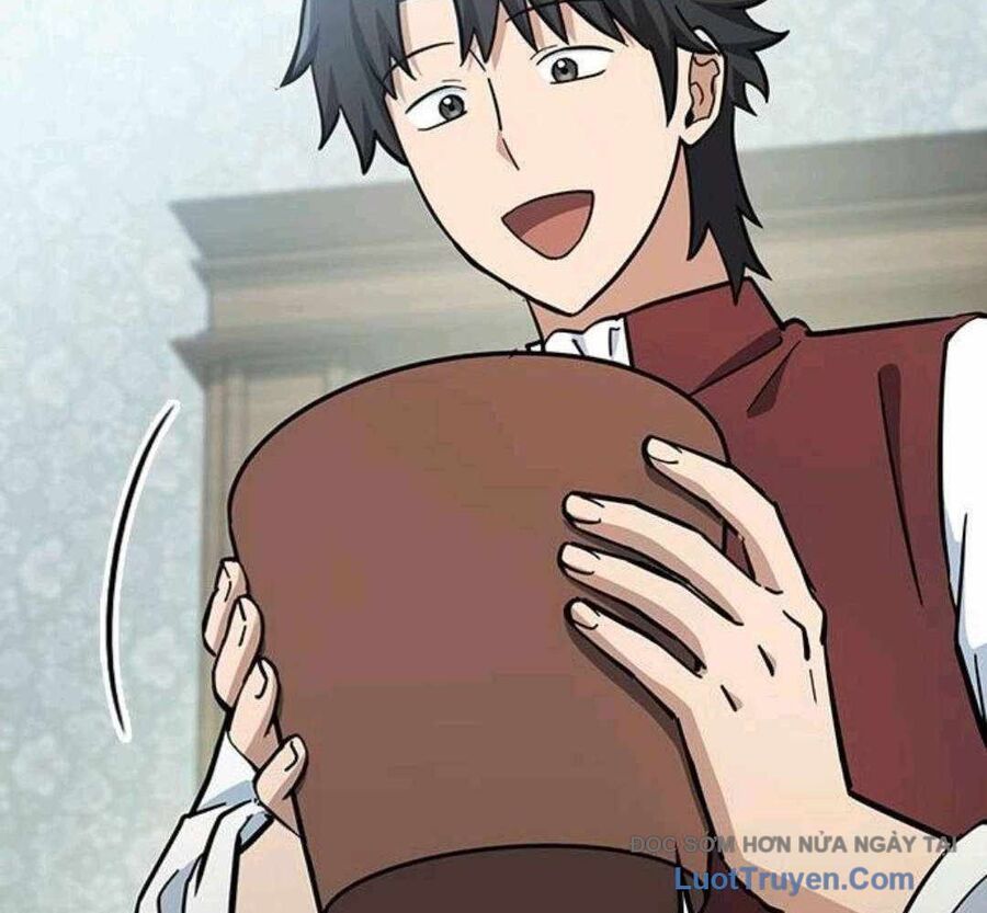 Bác Sĩ Thú Y Ở Dị Giới Chapter 30 - Trang 2