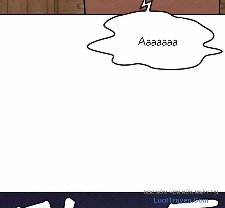 Bác Sĩ Thú Y Ở Dị Giới Chapter 30 - Trang 2