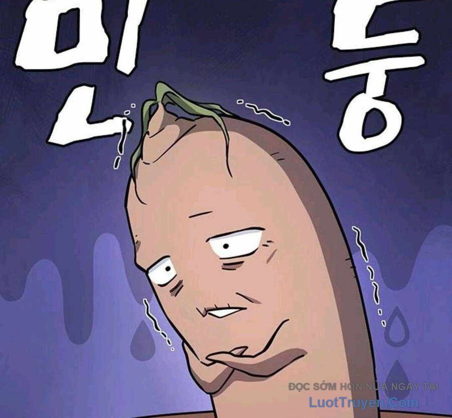 Bác Sĩ Thú Y Ở Dị Giới Chapter 30 - Trang 2
