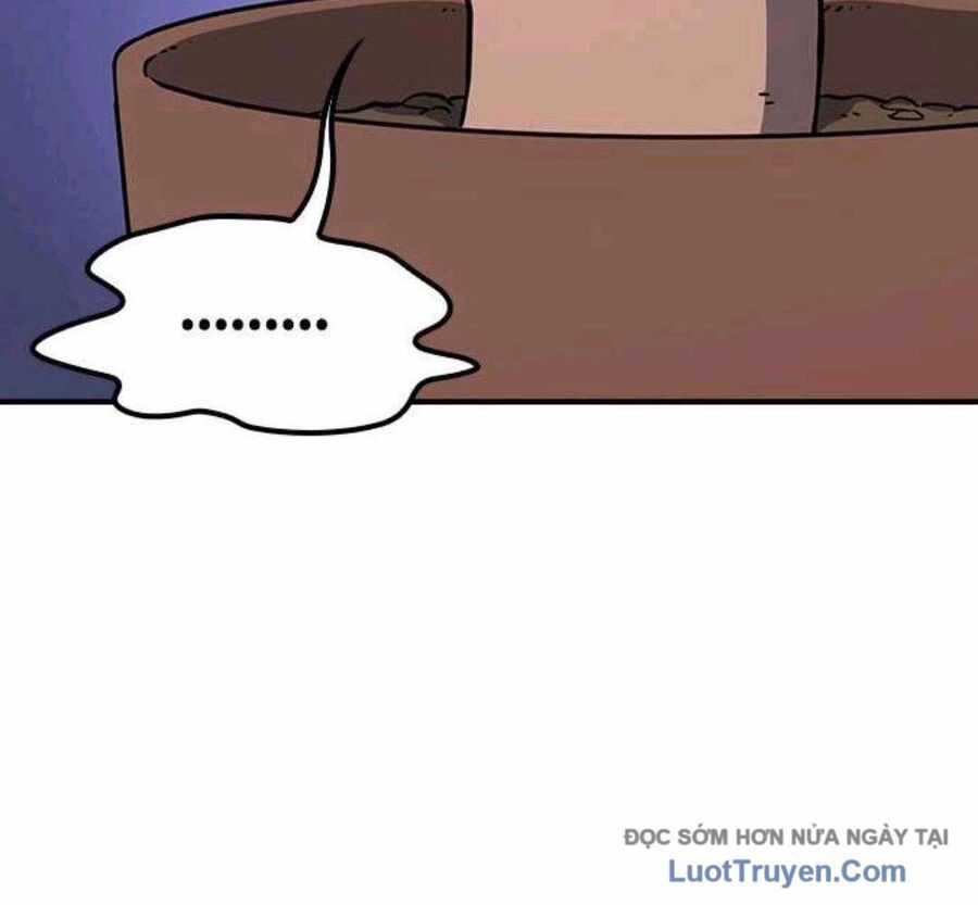 Bác Sĩ Thú Y Ở Dị Giới Chapter 30 - Trang 2