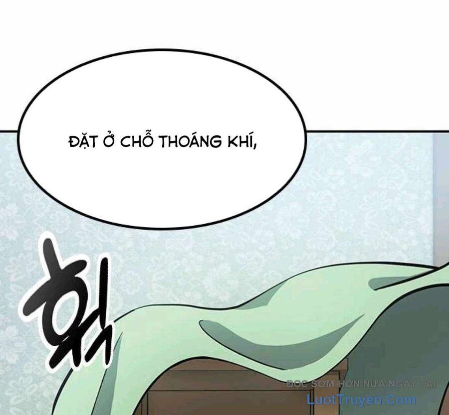 Bác Sĩ Thú Y Ở Dị Giới Chapter 30 - Trang 2