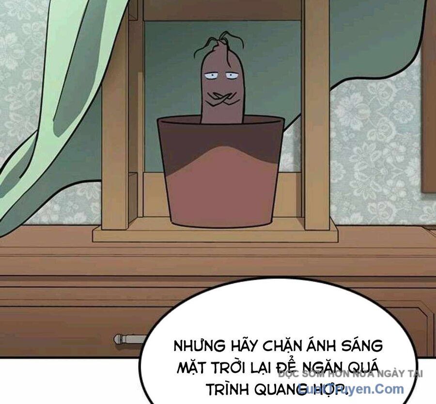 Bác Sĩ Thú Y Ở Dị Giới Chapter 30 - Trang 2