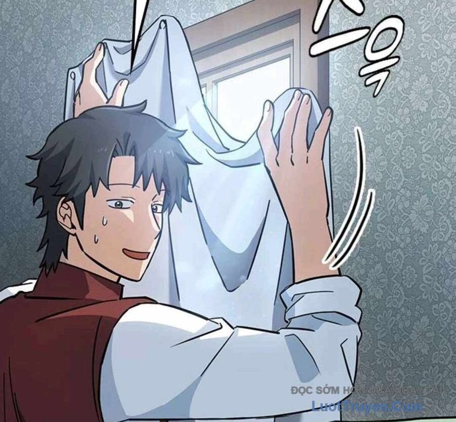 Bác Sĩ Thú Y Ở Dị Giới Chapter 30 - Trang 2