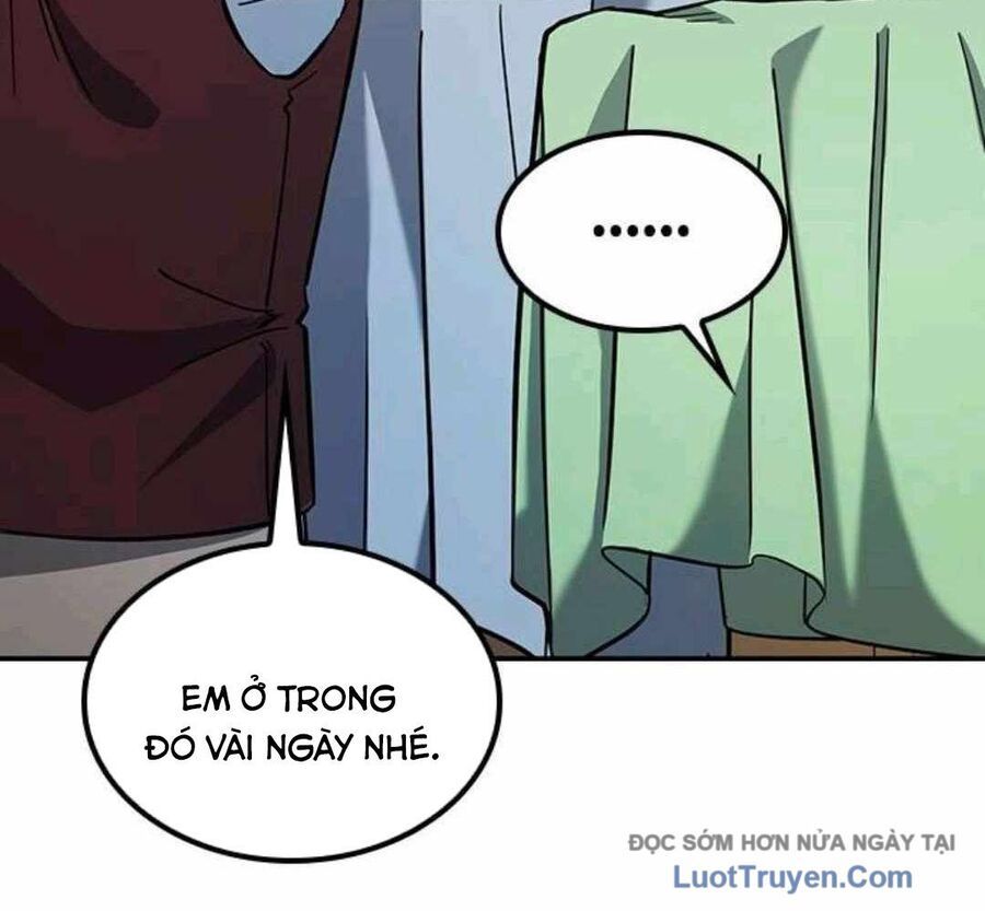 Bác Sĩ Thú Y Ở Dị Giới Chapter 30 - Trang 2