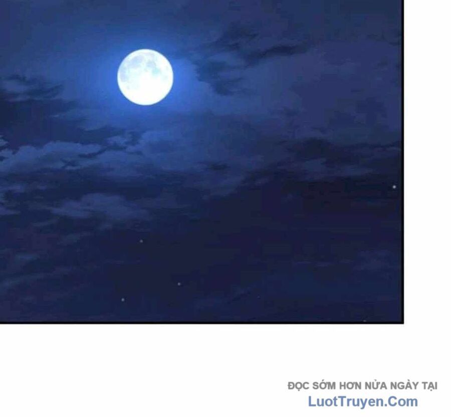 Bác Sĩ Thú Y Ở Dị Giới Chapter 30 - Trang 2