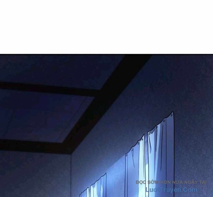 Bác Sĩ Thú Y Ở Dị Giới Chapter 30 - Trang 2