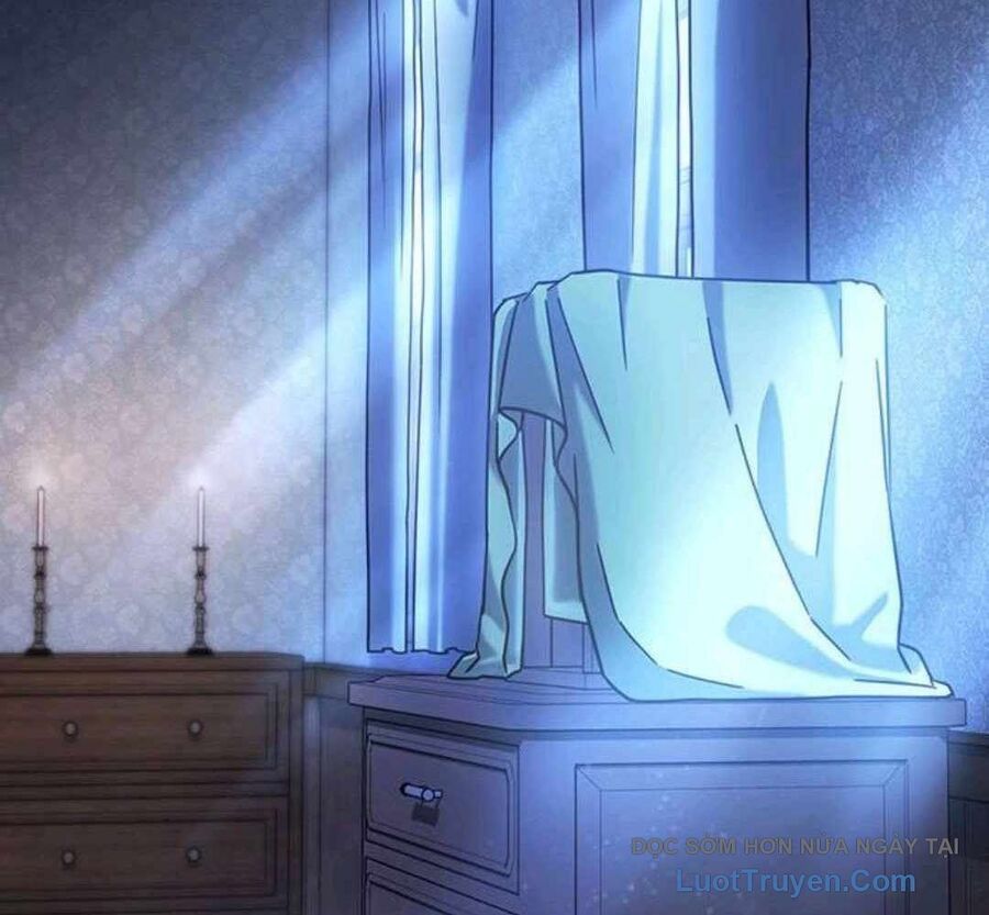 Bác Sĩ Thú Y Ở Dị Giới Chapter 30 - Trang 2