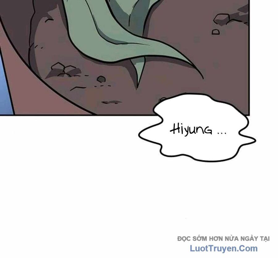 Bác Sĩ Thú Y Ở Dị Giới Chapter 30 - Trang 2