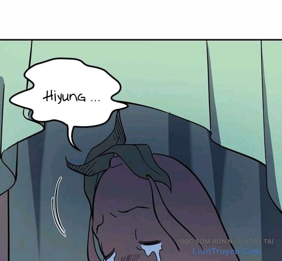 Bác Sĩ Thú Y Ở Dị Giới Chapter 30 - Trang 2