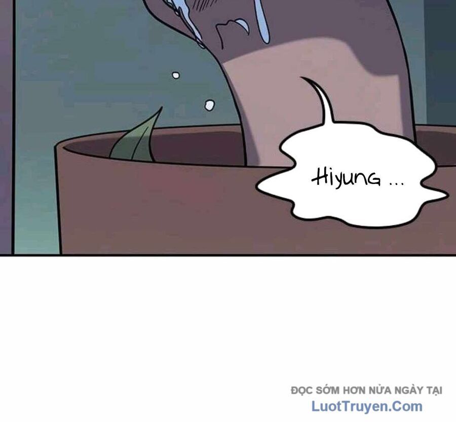 Bác Sĩ Thú Y Ở Dị Giới Chapter 30 - Trang 2