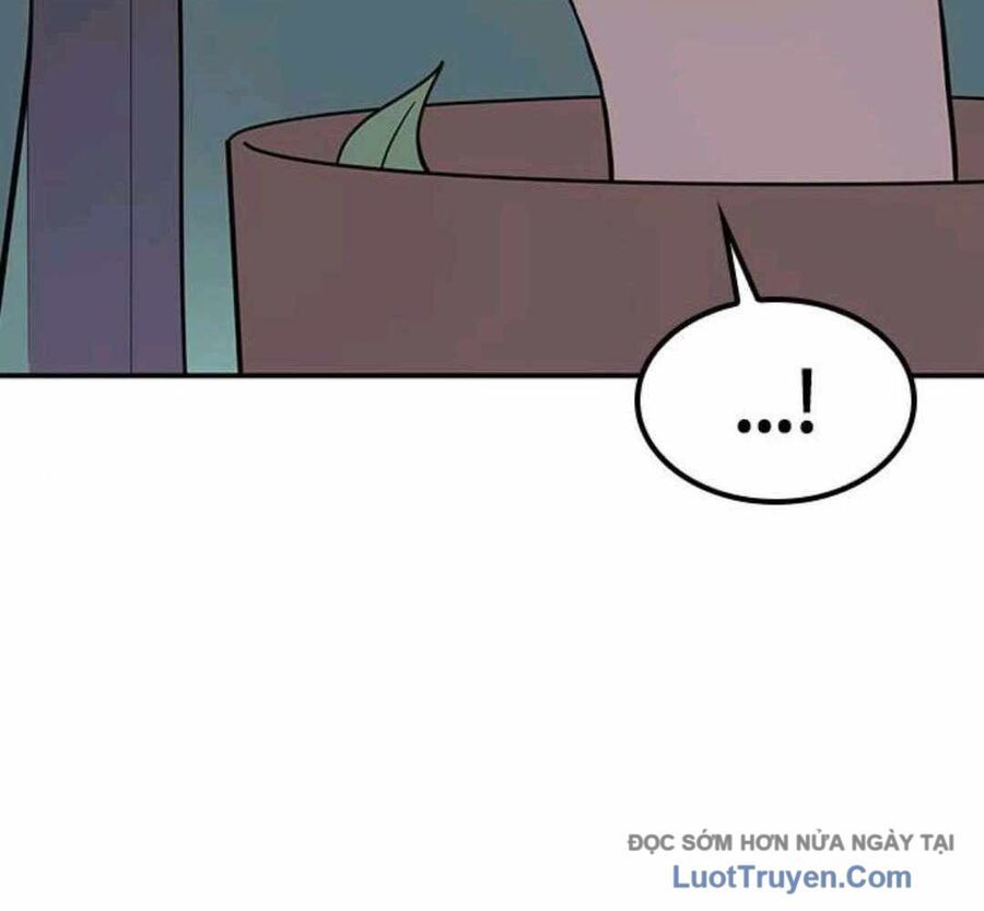 Bác Sĩ Thú Y Ở Dị Giới Chapter 30 - Trang 2