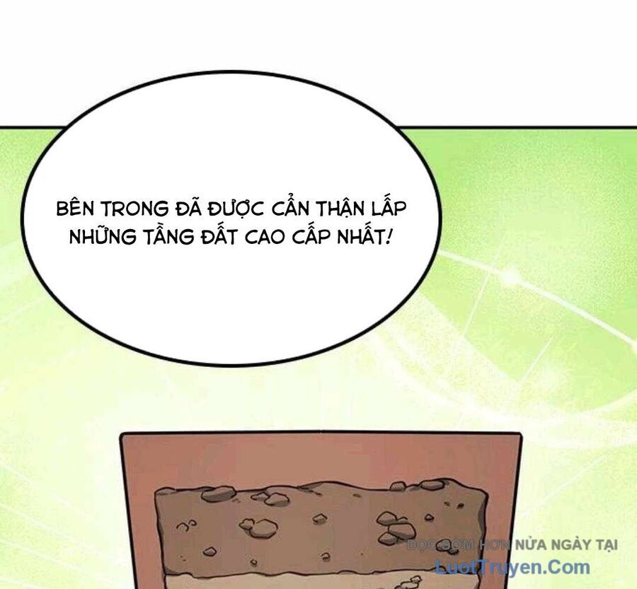 Bác Sĩ Thú Y Ở Dị Giới Chapter 30 - Trang 2