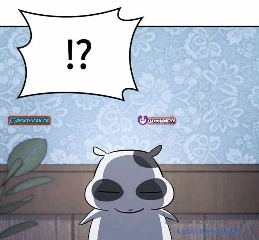 Bác Sĩ Thú Y Ở Dị Giới Chapter 30 - Trang 2