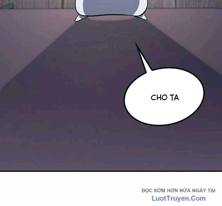 Bác Sĩ Thú Y Ở Dị Giới Chapter 30 - Trang 2