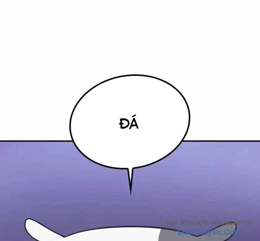 Bác Sĩ Thú Y Ở Dị Giới Chapter 30 - Trang 2