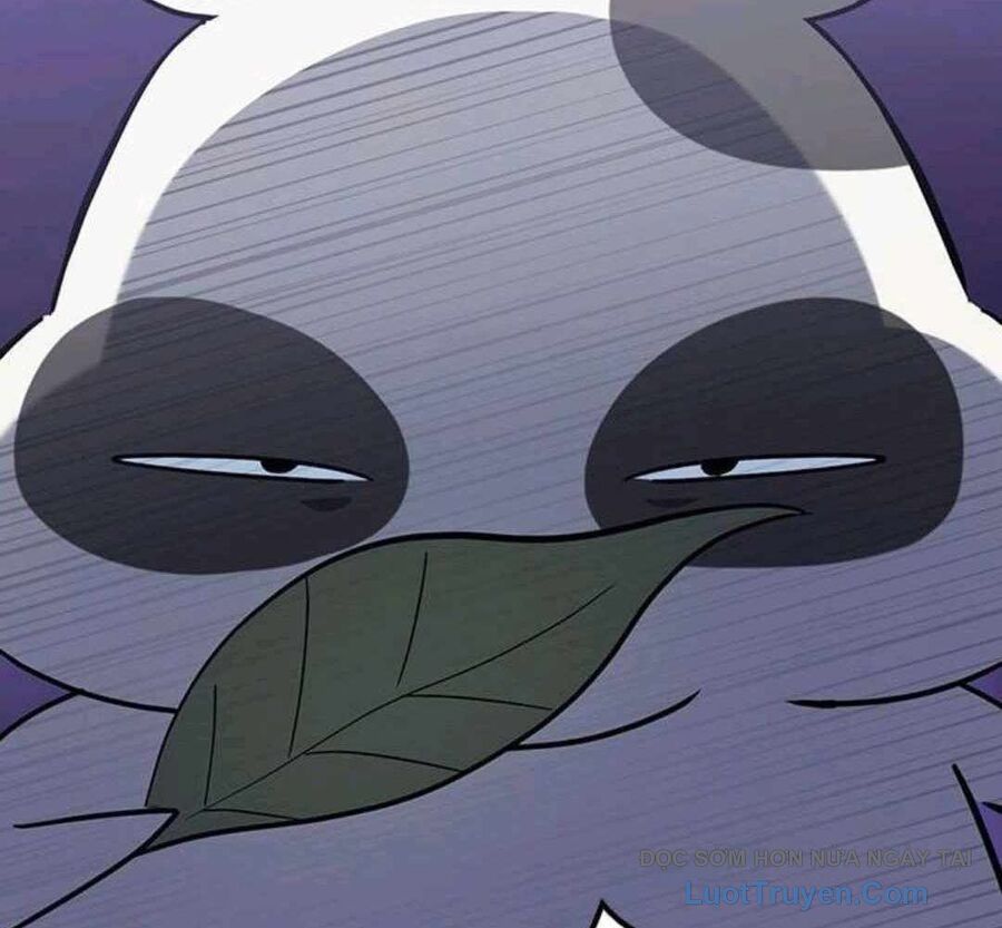 Bác Sĩ Thú Y Ở Dị Giới Chapter 30 - Trang 2