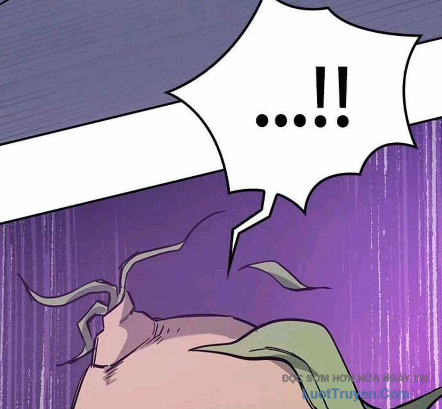 Bác Sĩ Thú Y Ở Dị Giới Chapter 30 - Trang 2