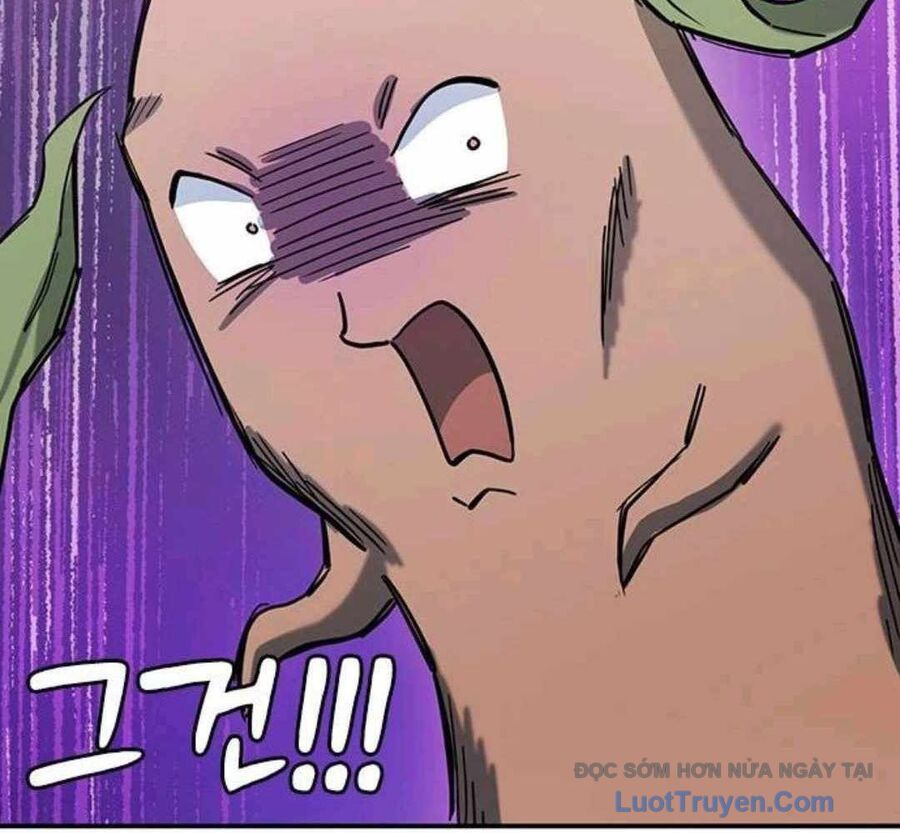 Bác Sĩ Thú Y Ở Dị Giới Chapter 30 - Trang 2