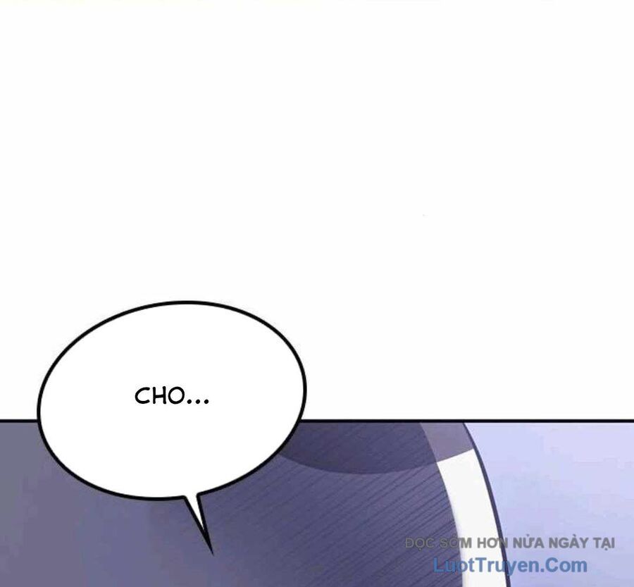 Bác Sĩ Thú Y Ở Dị Giới Chapter 30 - Trang 2