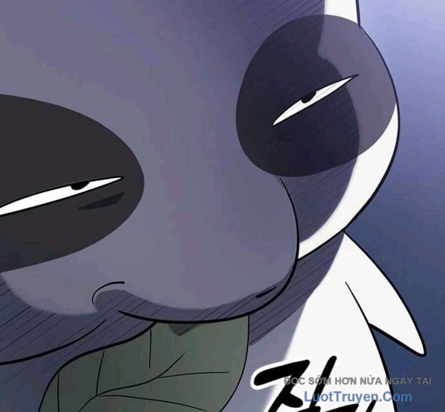 Bác Sĩ Thú Y Ở Dị Giới Chapter 30 - Trang 2