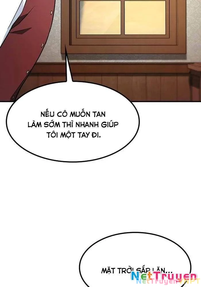 Bác Sĩ Thú Y Ở Dị Giới Chapter 4 - Trang 2