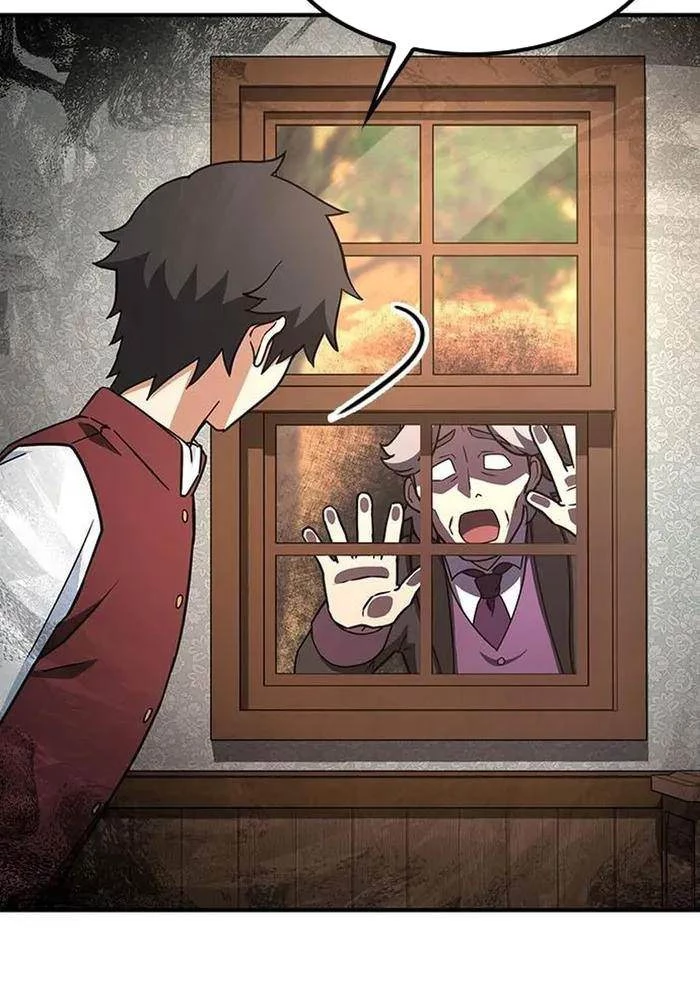 Bác Sĩ Thú Y Ở Dị Giới Chapter 4 - Trang 2