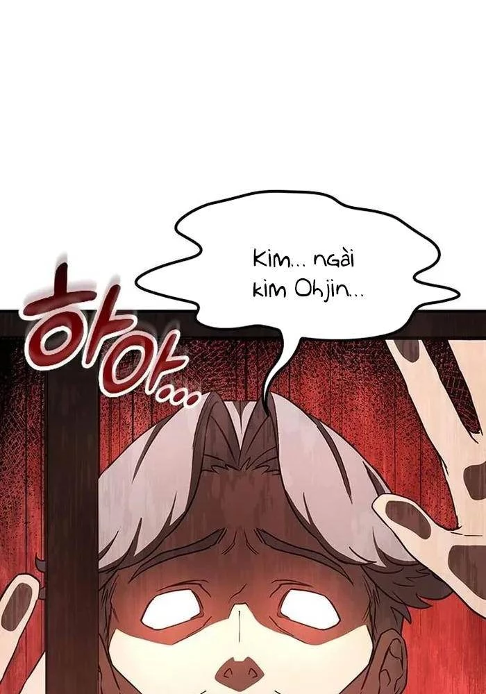 Bác Sĩ Thú Y Ở Dị Giới Chapter 4 - Trang 2