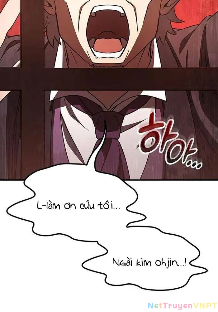 Bác Sĩ Thú Y Ở Dị Giới Chapter 4 - Trang 2