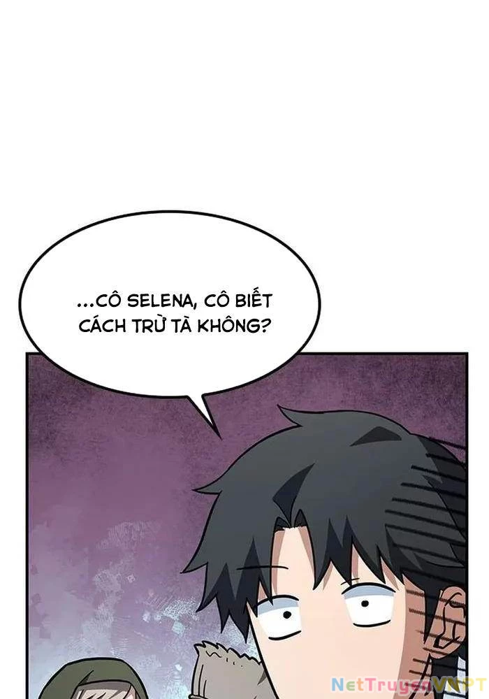 Bác Sĩ Thú Y Ở Dị Giới Chapter 4 - Trang 2