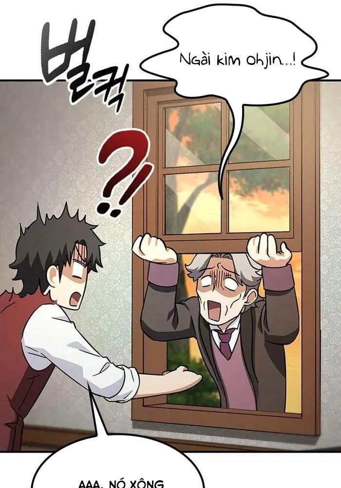 Bác Sĩ Thú Y Ở Dị Giới Chapter 4 - Trang 2