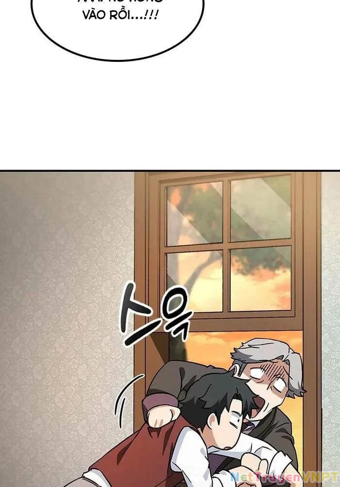 Bác Sĩ Thú Y Ở Dị Giới Chapter 4 - Trang 2