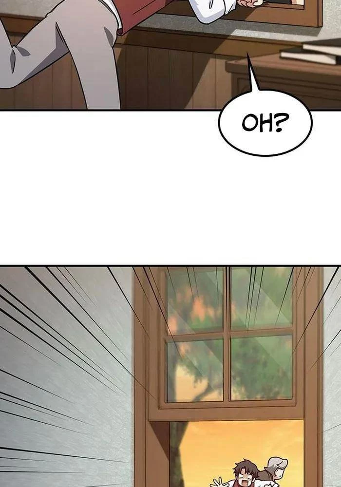 Bác Sĩ Thú Y Ở Dị Giới Chapter 4 - Trang 2