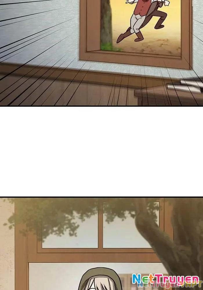 Bác Sĩ Thú Y Ở Dị Giới Chapter 4 - Trang 2