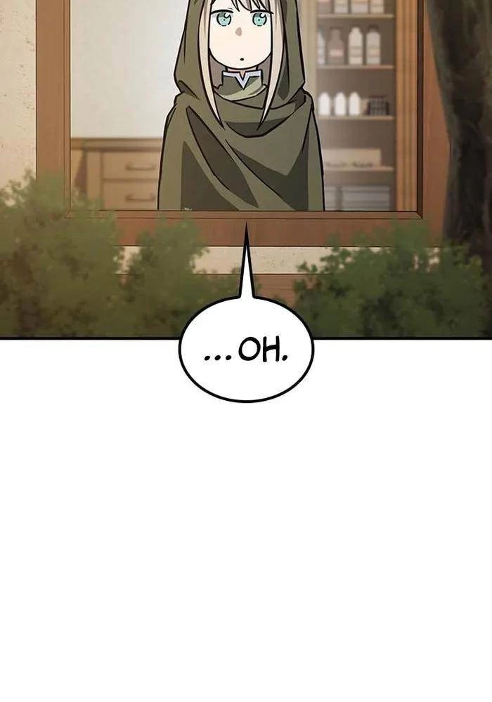 Bác Sĩ Thú Y Ở Dị Giới Chapter 4 - Trang 2