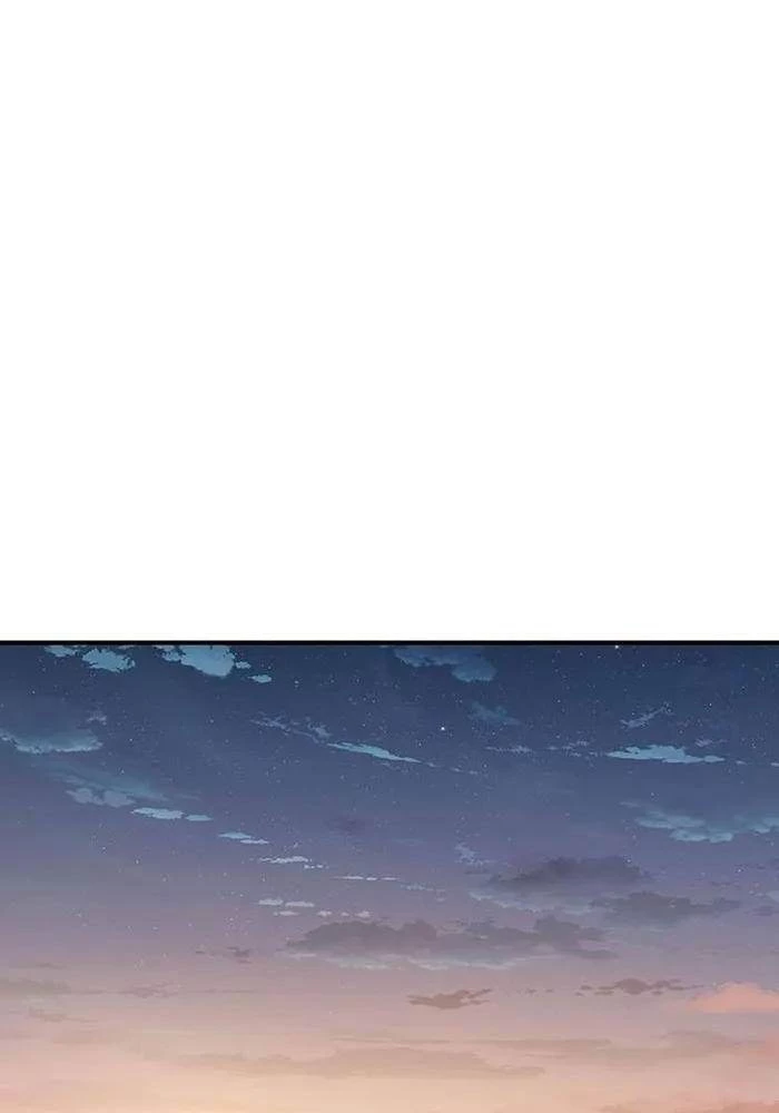 Bác Sĩ Thú Y Ở Dị Giới Chapter 4 - Trang 2