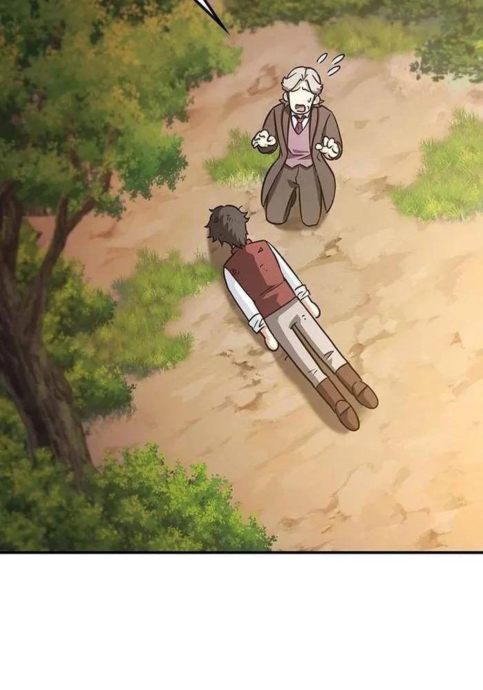 Bác Sĩ Thú Y Ở Dị Giới Chapter 4 - Trang 2