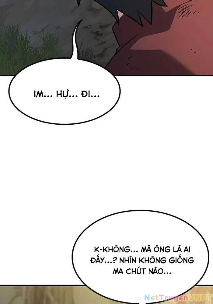 Bác Sĩ Thú Y Ở Dị Giới Chapter 4 - Trang 2