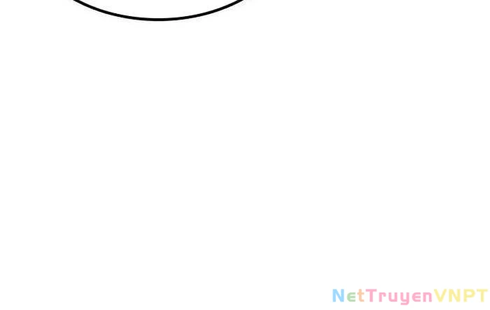 Bác Sĩ Thú Y Ở Dị Giới Chapter 4 - Trang 2