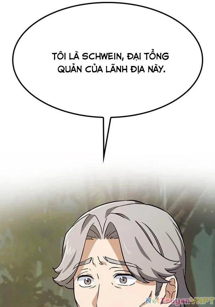 Bác Sĩ Thú Y Ở Dị Giới Chapter 4 - Trang 2