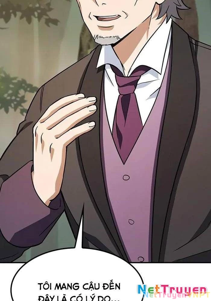 Bác Sĩ Thú Y Ở Dị Giới Chapter 4 - Trang 2