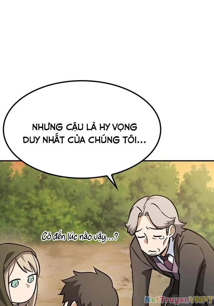 Bác Sĩ Thú Y Ở Dị Giới Chapter 4 - Trang 2