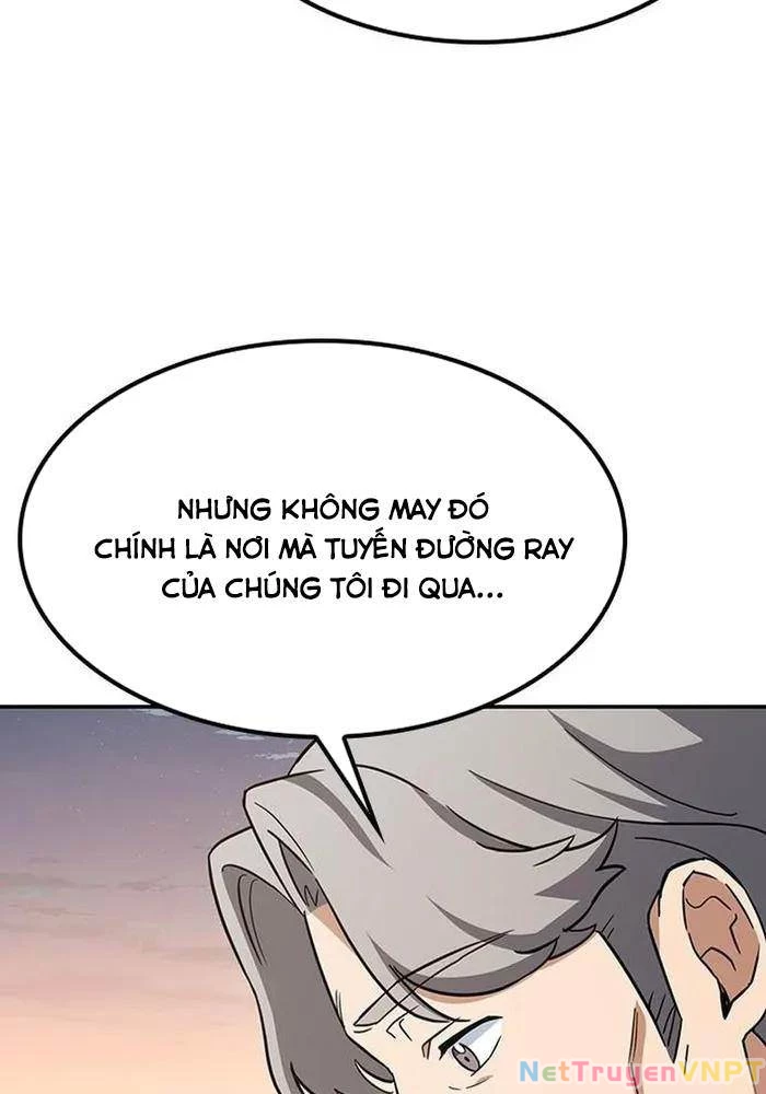 Bác Sĩ Thú Y Ở Dị Giới Chapter 4 - Trang 2