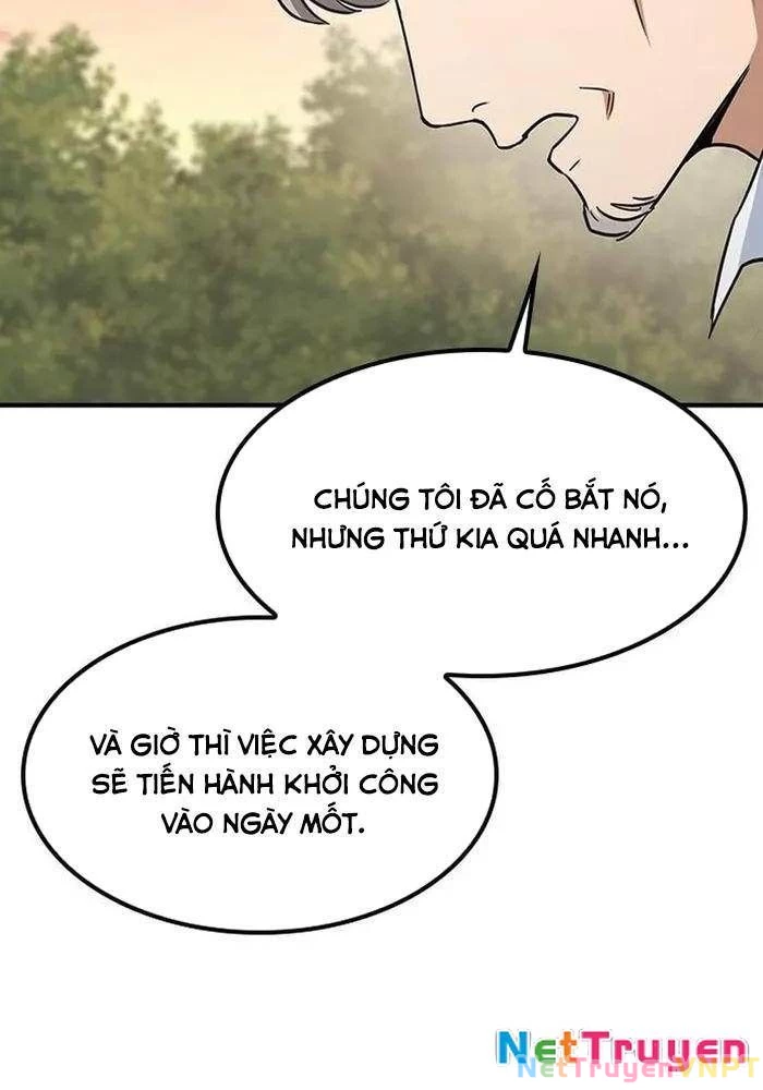 Bác Sĩ Thú Y Ở Dị Giới Chapter 4 - Trang 2