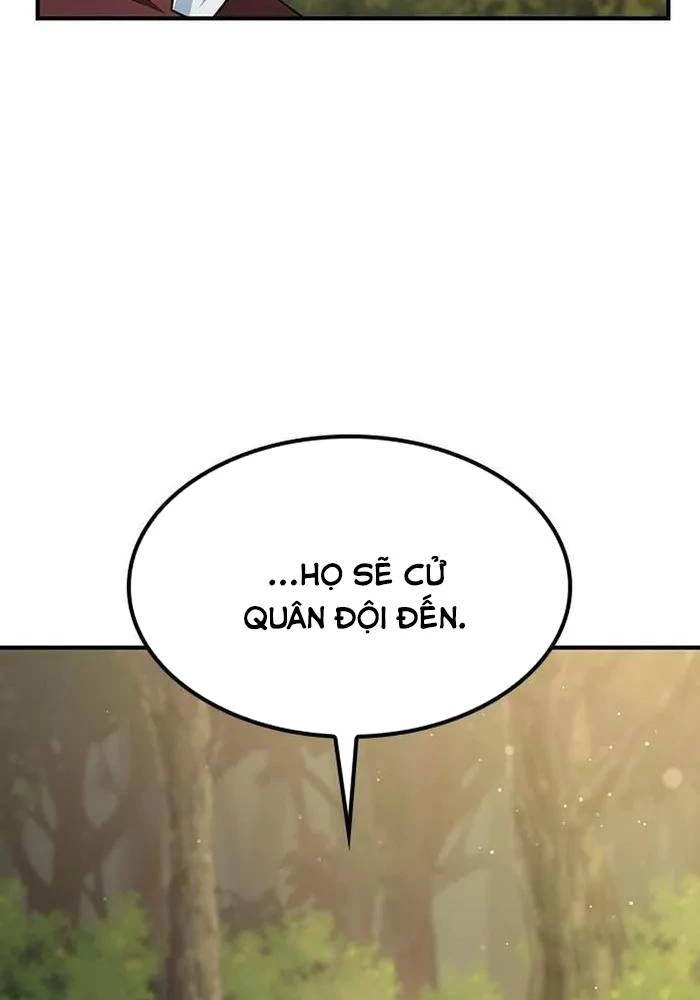 Bác Sĩ Thú Y Ở Dị Giới Chapter 4 - Trang 2