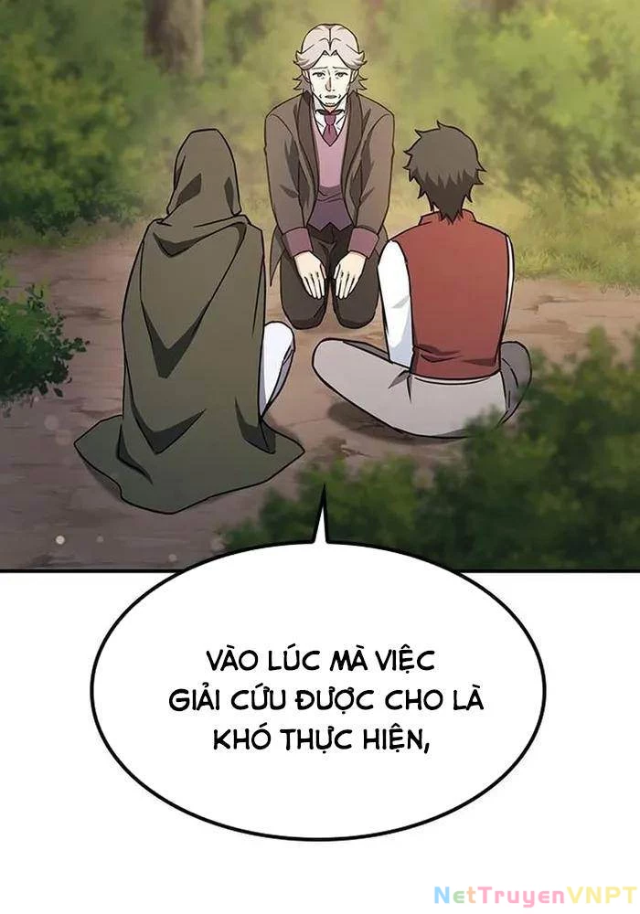 Bác Sĩ Thú Y Ở Dị Giới Chapter 4 - Trang 2