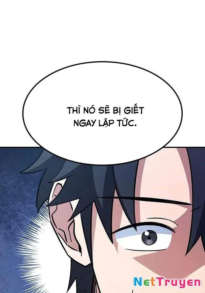 Bác Sĩ Thú Y Ở Dị Giới Chapter 4 - Trang 2