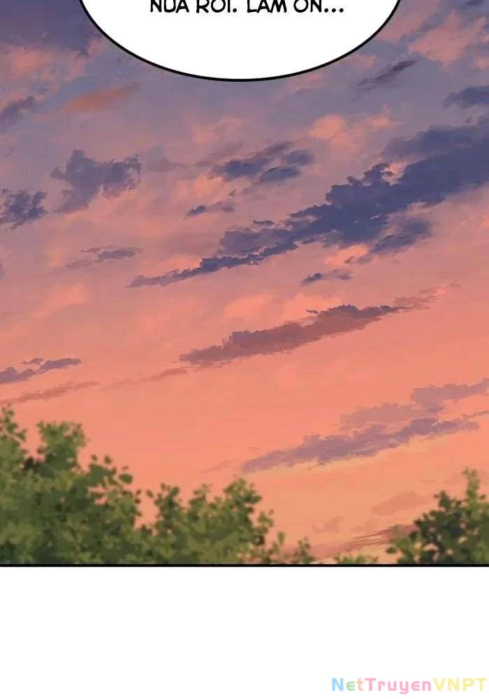 Bác Sĩ Thú Y Ở Dị Giới Chapter 4 - Trang 2